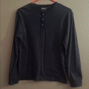 Polo Ralph Lauren 🧵